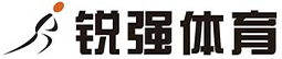 波胆官方网站体育公司简介